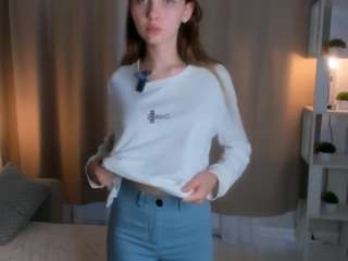 HelgaVetterick