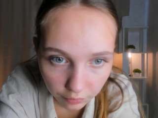 HelgaVetterick