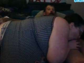 horny4lifetemptation webcam