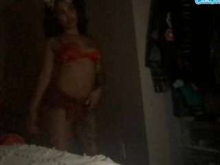 hotasssummer webcam