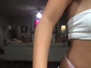 hotasssummer