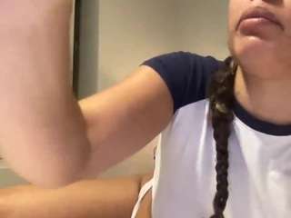hotasssummer webcam
