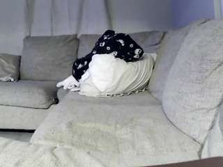 hotasssummer live webcam show
