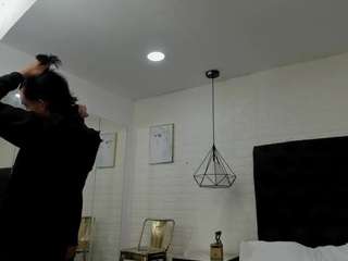 ibratxandy webcam