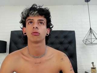  ibratxandy chat room