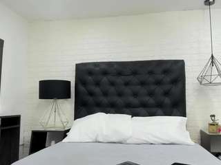 ibratxandy webcam