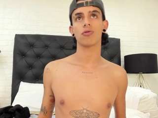 ibratxandy