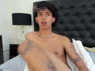 ibratxandy
