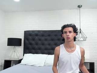 ibratxandy
