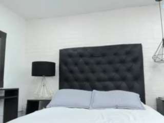 ibratxandy webcam