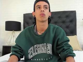 ibratxandy