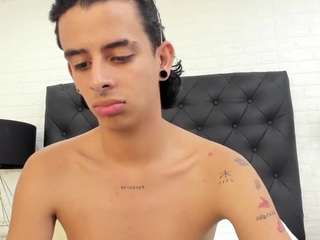 ibratxandy