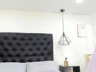  ibratxandy chat room