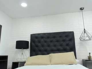 ibratxandy Live Webcam on CamSoda
