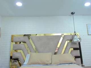  ibratxandy chat room