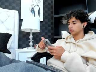 ibratxandy