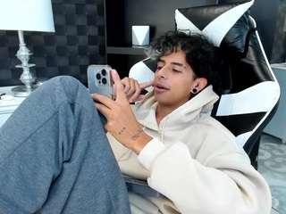 ibratxandy
