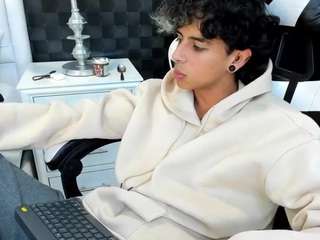 ibratxandy