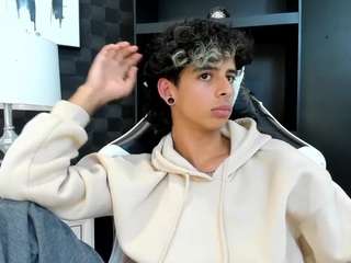 ibratxandy