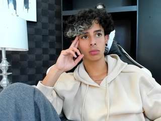 ibratxandy