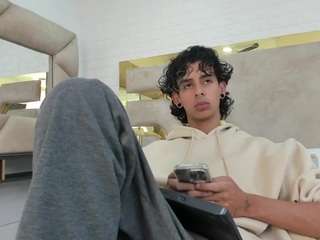 ibratxandy