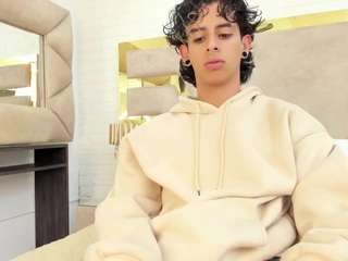 ibratxandy