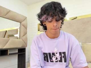 ibratxandy