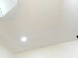 ibratxandy webcam model