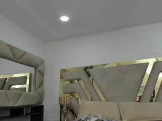 ibratxandy webcam