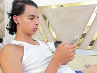 ibratxandy