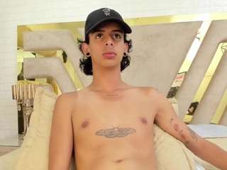 ibratxandy