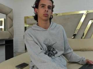 ibratxandy