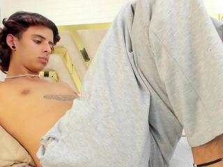 ibratxandy