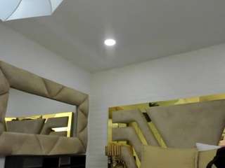 ibratxandy from CamSoda is Freechat