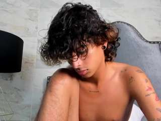 ibratxandy