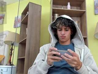 ibratxandy