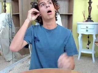 ibratxandy