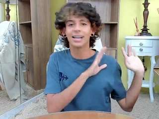 ibratxandy