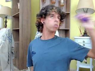 ibratxandy