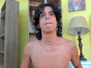 ibratxandy
