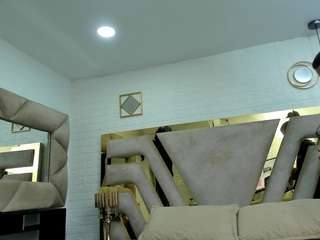 ibratxandy camsoda
