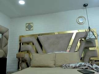 ibratxandy webcam