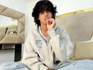 ibratxandy
