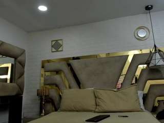 ibratxandy