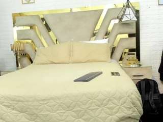 ibratxandy Live Webcam on {site_name}