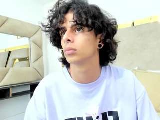 ibratxandy Live Webcam on {site_name}