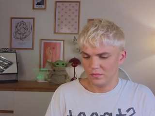 justincutie webcam