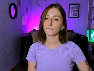 White, Twerk, Thong, Teen 18, Tattoos, Striptease, Strip, Solo, Mature, Sma..., 4