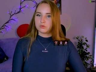 kendall-peach webcam
