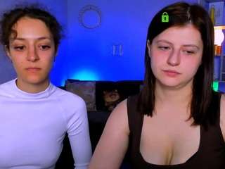 kendall-peach webcam